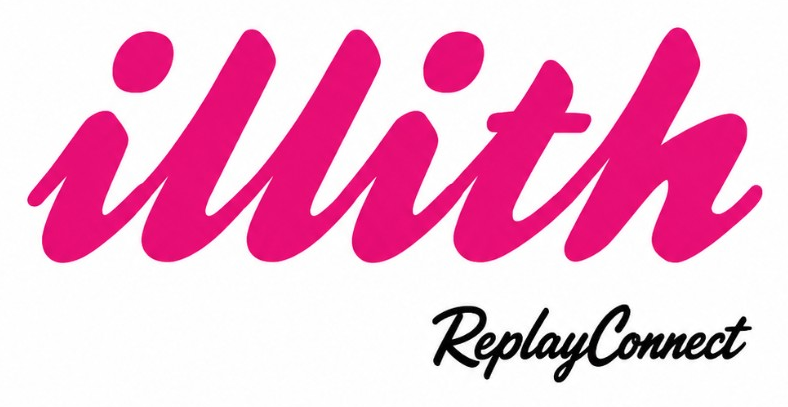 illith ReplayConnect